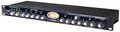Studio Channel (1-Channel Vacuum-Tube Channel Strip). Hardware. General Merchandise. Published by Hal Leonard.

The Studio Channel is great for studio and live use. Its Class A preamp features a high-output 12AX7 tube and Gain and Tube Drive controls. The full-featured, VCA-based compressor includes Auto Attack/Release. The EQ can be pre- or post-compressor and has a fully parametric mid band and semi-parametric high and low bands that can be shelving or peak.