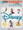 Disney (Horn Easy Instrumental Play-Along Book with Online Audio Tracks). By Various. For Horn (Horn). Easy Instrumental Play-Along. Softcover Audio Online. 8 pages. Published by Hal Leonard.

10 songs carefully selected and arranged for first-year instrumentalists. Even novices will sound great! Audio demonstration tracks featuring real instruments are available via download to help you hear how the song should sound. Once you've mastered the notes, download the backing tracks to play along with the band! Songs include: The Ballad of Davy Crockett • Can You Feel the Love Tonight • Candle on the Water • I Just Can't Wait to Be King • The Medallion Calls • Mickey Mouse March • Part of Your World • Whistle While You Work • You Can Fly! You Can Fly! You Can Fly! • You'll Be in My Heart (Pop Version).