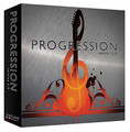 Progression 2 (Composing Software for Guitar, Bass, and Drums). Software. General Merchandise. Published by Hal Leonard.

Progression makes it easy to create guitar tab, lead sheets, and standard sheet music, complete with your own audio track. Then play back your music with superb guitar samples performed by Neil Zaza, bass samples by Victor Wooten, and drums by Roy ìFuturemanî Wooten, recorded at top studios. Only Progression allows you to create a guitar score on your Mac or Windows computer and transfer it to the Progression Tab Editor for iPad, where you can continue to edit and play back your music. You can transfer between, and open scores on, each device and continue to work on them anywhere, anytime.