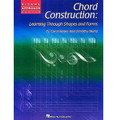Chord Construction