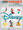 Disney (Viola Easy Instrumental Play-Along Book with Online Audio Tracks). By Various. For Viola (Viola). Easy Instrumental Play-Along. Softcover Audio Online. 8 pages. Published by Hal Leonard.

10 songs carefully selected and arranged for first-year instrumentalists. Even novices will sound great! Audio demonstration tracks featuring real instruments are available via download to help you hear how the song should sound. Once you've mastered the notes, download the backing tracks to play along with the band! Songs include: The Ballad of Davy Crockett • Can You Feel the Love Tonight • Candle on the Water • I Just Can't Wait to Be King • The Medallion Calls • Mickey Mouse March • Part of Your World • Whistle While You Work • You Can Fly! You Can Fly! You Can Fly! • You'll Be in My Heart (Pop Version).