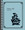 The Real Vocal Book - Volume III (High Voice). Composed by Various. For Vocal. Fake Book. 438 pages. Published by Hal Leonard.

An amazing collection of over 300 songs especially for vocalists, including: Águas De Março (Waters of March) • Almost like Being in Love • Any Place I Hang My Hat Is Home • Boogie Woogie Bugle Boy • Brazil • Bridge over Troubled Water • C'est Si Bon (It's So Good) • A Child Is Born • Close Your Eyes • Dear Heart • Diamonds Are a Girl's Best Friend • Down with Love • For Once in My Life • Getting to Know You • Happy Talk • Harlem Nocturne • Hello, Dolly! • I'm Getting Sentimental Over You • If You Could See Me Now • Invitation • Luck Be a Lady • Moon and Sand • On Broadway • On Green Dolphin Street • Out of This World • Puttin' on the Ritz • Raindrops Keep Fallin' on My Head • 'Round Midnight • Send in the Clowns • Shiny Stockings • Sing • Sit down You're Rockin' the Boat • Slightly Out of Tune (Desafinado) • Smooth Operator • Sunny • Sunrise, Sunset • Taking a Chance on Love • Twisted • While We're Young • You're the Cream in My Coffee • and more.