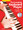 The Complete Keyboard Player - Book 1 (New Revised Edition for All Electronic Keyboards). For Piano/Keyboard. Music Sales America. Softcover with CD. 48 pages. Music Sales #AM965965. Published by Music Sales.

The Complete Keyboard Player series will teach you everything you need to know to get the most out of your electronic keyboard, in a fraction of the time it takes to learn a conventional instrument. Based on popular songs and with easy-to-follow text and diagrams, this excellent course assumes no prior knowledge of keyboards or music.

Book One contains: playing technique and style • about your keyboard • the accompaniment section • single-finger and fingered chords • major and seventh chords • 12 right-hand notes • and more.