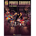 Power Grooves