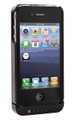 Reserve Convertible Battery Case (for iPhone 4 and 4S). Griffin. General Merchandise. Hal Leonard #GC35021. Published by Hal Leonard.

Packs your iPhone. And packs a punch. A slim, protective case with a detachable lithium-ion polymer battery pack that delivers 5 watts of power. Charge your iPhone while you carry it, or detach the battery pack to travel light. While it's taking care of your battery, the case is taking care of the back and sides of your iPhone, with convenient access to connectors and controls. The Reserve Convertible Battery Case fits iPhone 4 and 4S.