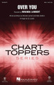 Over You by Miranda Lambert. Arranged by Ed Lojeski. For Choral (SSA). Pop Choral Series. 12 pages. Published by Hal Leonard.

This CMA Song of the Year and chart hit by Miranda Lambert expresses the simple and heartfelt emotion of loss, whether a relationship or a life. Feature a soloist or duet in this well-crafted choral setting to create a special concert moment. Duration: ca. 4:00.

Minimum order 6 copies.