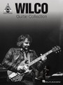 Wilco Guitar Collection by Wilco. For Guitar. Guitar Recorded Version. Softcover. Guitar tablature. 168 pages. Published by Hal Leonard.

16 note-for-note guitar transcriptions from one of alt-rock's most innovative, influential and enduring bands. Songs include: Can't Stand It • Casino Queen • ELT • I Got You (At the End of the Century) • I'm a Wheel • I'm the Man Who Loves You • Impossible Germany • Kamera • Kingpin • The Late Greats • Outtasite (Outta Mind) • Side with the Seeds • Theologians • and more.