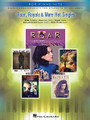 Roar, Royals & More Hot Singles (Simple Arrangements for Students of All Ages). By Various. For Piano/Keyboard. Pop Piano Hits. Softcover. 32 pages. Published by Hal Leonard.

Pop Piano Hits is a series designed for students of all ages! Each book contains five simple and easy-to-read arrangements of today's most popular downloads. Lyrics, fingering, and chord symbols are included to help you make the most of each arrangement. Enjoy your favorite songs and artists today! This edition includes: Atlas (Coldplay – from The Hunger Games: Catching Fire) • Roar (Katy Perry) • Royals (Lorde) • Safe and Sound (Capital Cities) • Wake Me Up! (Avicii).