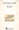 In Every Soul by Mark Patterson. For Choral (2-Part). Henry Leck Creating Artistry. 12 pages. Published by Hal Leonard.

Like an overgrown garden, each soul has a place of beauty and joy to be discovered. This lovely work for treble voices offers that beauty through the simplicity of inspirational text and expressive music. Ideal for young voices from elementary through middle school.

Minimum order 6 copies.