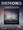 Demons by Imagine Dragons. For Piano/Vocal/Guitar. Piano Vocal. 8 pages. Published by Hal Leonard.

This sheet music features an arrangement for piano and voice with guitar chord frames, with the melody presented in the right hand of the piano part as well as in the vocal line.