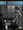 The Tommy Flanagan Collection (Piano Transcriptions). By Tommy Flanagan. For Piano. Artist Transcriptions. Softcover. 178 pages. Published by Hal Leonard.

Authentic, note-for-note transcriptions of Flanagan's playing on a dozen of his best, including: All the Things You Are • Caravan • Eclypso • Freight Trane • Groovin' High • How Deep Is the Ocean (How High Is the Sky) • It Never Entered My Mind • Jes' Fine • Love You Madly • Relaxin' at the Camarillo • Sunset and the Mocking Bird • Woodyn' You.