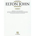 Elton John: Ultimate Collection, Vol. 1: A-L