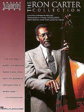Ron Carter Collection by Ron Carter. For Bass. Artist Transcriptions. 64 pages. Published by Hal Leonard.
Product,64692,Randy Brecker"