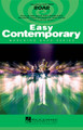 Roar by Katy Perry. Arranged by Michael Brown. For Marching Band, Pep Band (Score & Parts). Easy Contemporary Marching Band. Grade 2-3. Published by Hal Leonard.

Katy Perry is back on top of the charts again with this anthem-like blockbuster hit. Michael's rock-solid arrangement for the field or stands skillfully captures the feel of the original and will go together with limited rehearsal time.