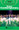 Roar by Katy Perry. Arranged by Michael Brown. For Marching Band, Pep Band (Score & Parts). Easy Contemporary Marching Band. Grade 2-3. Published by Hal Leonard.

Katy Perry is back on top of the charts again with this anthem-like blockbuster hit. Michael's rock-solid arrangement for the field or stands skillfully captures the feel of the original and will go together with limited rehearsal time.