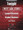 Tonight (from West Side Story) by Leonard Bernstein (1918-1990). Arranged by Robert Longfield. For Orchestra, String Orchestra (Score & Parts). Music for String Orchestra. Grade 3-4. Published by Hal Leonard.

From one of the most enduring musicals of all time, here is one of iconic songs from West Side Story skillfully adapted for string ensemble by Robert Longfield. This arrangement features several style and tempo changes that reflect the drama and emotion of the original stage and film version.