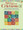 Sing and Celebrate 3! Sacred Songs for Young Voices (Book/Enhanced CD (with reproducible pages and PDF song charts)). By Anna Laura Page, Joseph M. Martin, Kathy Ann Skylar, Lee Dengler, Patti Drennan, Ruth Elaine Schram, Susan Dengler, and Vicki Hancock Wright. For Choral (Unison Book/CD). Glory Sound. 56 pages. Published by GlorySound.

Sing and Celebrate 3! provides everything you need for developing younger elementary choirs in your church! Designed for grades K-4, Sing and Celebrate 3! contains a variety of general and seasonal songs for use throughout the church year. Packed with lesson plans, teaching resources, and rehearsal planning ideas, this collection gives you all the tools necessary for building a successful, engaging choir program in one value-packed Book/CD! The enhanced StudioTrax CD features accompaniment and performance tracks, along with reproducible singers' pages and colorful PDF song charts for projection options! Songs, both familiar and new, along with fun, creative teaching plans will nurture the musical and spiritual growth of your singers to last a lifetime. Songs include: Clap Your Hands * All You People (General) * I've Got Peace Like a River (General) * He's Got the Whole World In His Hands (General) * Thanksgiving Tree (Thanksgiving) * Candle, Candle, Burning Bright (Advent) * A Babe Is Born (Christmas) * Away In a Manger (Christmas) * Little  Donkey (Palm Sunday) * All In an Easter Garden (Easter) * A Mother's Day Prayer (Mother's Day/Father's Day/Family). Also available in the Sing and Celebrate series: the original Sing and Celebrate! (35028238), and Sing and Celebrate 2! (35028755).