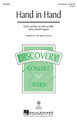 Hand in Hand by Cristi Cary Miller and Jay Michael Ferguson. For Choral (3-Part Mixed). Discovery Choral. 12 pages. Published by Hal Leonard.

Though not all families look the same, all have something in common: the members of a family find strength in one another. This gentle pop-style original is a song about families of all kinds. A wonderful tribute song for spring concerts and special events. Discovery Level 2.

Minimum order 6 copies.