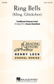 Ring Bells (kling, Glockchen) arranged by Susan Brumfield. For Choral (2-Part). Henry Leck Creating Artistry. 12 pages. Published by Hal Leonard.

The ringing of Christmas bells adds joy to a merry season! Young choirs will shine in this easily-learned setting of the traditional German carol Kling Glöckchen. With handbells.

Minimum order 6 copies.