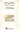 Ring Bells (kling, Glockchen) arranged by Susan Brumfield. For Choral (2-Part). Henry Leck Creating Artistry. 12 pages. Published by Hal Leonard.

The ringing of Christmas bells adds joy to a merry season! Young choirs will shine in this easily-learned setting of the traditional German carol Kling Glöckchen. With handbells.

Minimum order 6 copies.