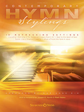Contemporary Hymn Stylings (Piano Solo). Arranged by Marianne Kim. For Piano. Shawnee Press. Softcover. 56 pages. Published by Shawnee Press.
Product,64899,Carefree Swing - Early Intermediate"