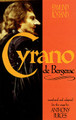 Cyrano de Bergerac (Translated and adapted for the stage by Anthony Burgess). Applause Books. Broadway. Script book (paperback). Text. 192 pages. Applause Books #1557832307. Published by Applause Books.

This acclaimed adaptation for the stage by Anthony Burgess has garnered such reviews as: Emotional depth Rostand himself would surely have envied...Burgess' extravagant verse keeps its contours, yet trips off the tongue almost as though it were contemporary speech. - London Times. Paperback.