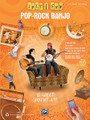 Pop-Rock Banjo (Just for Fun Series). By Various. For Banjo. Banjo Method or Supplement; Book. Easy Guitar. Pop; Pop/Rock; Rock. Softcover. 80 pages. Hal Leonard #38612. Published by Hal Leonard.

Pop-Rock Banjo contains 12 current hit songs. The songs are drawn from the actual guitar parts as played on the original recordings, often with exciting roll patterns included to add a banjo feel to the tune. They're arranged in a no-nonsense style that makes them fun, easy to play, and musically satisfying. Plus, matching guitar, mandolin, and ukulele books are available. Titles: 21 Guns • All Summer Long • Crazy • Falling Slowly • Forget You • Grenade • I Kissed a Girl • I'm Yours • Like We Used To • Marry Me • Need You Now • Rhythm of Love.