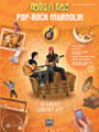 Pop-Rock Mandolin (Just for Fun Series). By Various. For Mandolin. Book; Mandolin Method or Supplement. Easy Guitar. Pop; Pop/Rock; Rock. Softcover. 72 pages. Hal Leonard #38611. Published by Hal Leonard.

Pop-Rock Mandolin contains 12 current hit songs. The songs are drawn from the actual guitar parts as played on the original recordings, and they're arranged in a no-nonsense style that makes them fun, easy to play, and musically satisfying. Plus, matching guitar, banjo, and ukulele books are available. Titles: 21 Guns • All Summer Long • Crazy • Falling Slowly • Forget You • Grenade • I Kissed a Girl • I'm Yours • Like We Used To • Marry Me • Need You Now • Rhythm of Love.