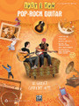 Pop-Rock Guitar (Just for Fun Series). By Various. For Guitar. Book; Guitar Mixed Folio; Guitar TAB; Solo Guitar TAB (EZ/Int). Easy Guitar. Pop; Pop/Rock; Rock. Softcover. Guitar tablature. 72 pages. Hal Leonard #38609. Published by Hal Leonard.

Pop-Rock Guitar contains 12 current hits songs. The songs are drawn from the actual guitar parts as played on the original recordings, and they're arranged in a no-nonsense style that makes them fun, easy to play, and musically satisfying. Plus, matching ukulele, banjo, and mandolin books are available. Songs include: 21 Guns • All Summer Long • Crazy • Falling Slowly • Forget You • Grenade • I Kissed a Girl • I'm Yours • Like We Used To • Marry Me • Need You Now • Rhythm of Love.