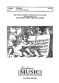 Gratitude by Lori Robins Brunner. For Choral (SA). Choral, Secular, Octavo. Southern Music. 4 pages. Southern Music Company #SC823. Published by Southern Music Company.

Minimum order 6 copies.