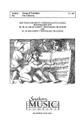 Song of Freedom by Kat Callaway. For Choral (TB). Choral, Secular, Octavo. Southern Music. 8 pages. Southern Music Company #SC829. Published by Southern Music Company.

Minimum order 6 copies.