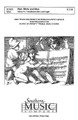 Red White And Blue (Choral Music/Octavo Secular Ssa). By Leininger, Jim. SSA. Choral, Secular, Octavo. Southern Music. Southern Music Company #SC820. Published by Southern Music Company.

Minimum order 6 copies.