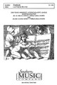 Gratitude by Lori Robins Brunner. For Choral (SSA). Choral, Secular, Octavo. Southern Music. 4 pages. Southern Music Company #SC822. Published by Southern Music Company.

Minimum order 6 copies.