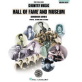 Country Music Hall Of Fame And Museum (Volume 8)