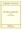 24 Daily Exercises for Bassoon (Bassoon Studies/Collection). By Simon Kovar. For Bassoon. Woodwind Solos & Ensembles - Bassoon Studies/Collection. Southern Music. 112 pages. Southern Music Company #B750. Published by Southern Music Company.