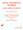 Song Without Words Lied Ohne Worte Tone And (Woodwind Solos & Ensemble/Bassoon And Piano). By Weissenborn, Julius. Arranged by Williams, Robert. For Bassoon (Bassoon). Woodwind Solos & Ensembles - Bassoon And Piano. Southern Music. Grade 3. Southern Music Company #SU537. Published by Southern Music Company.