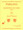 Eighteen Studies, Op. 12 (Unaccompanied Oboe). By Wilhelm Ferling. Arranged by Albert Andraud. For Oboe. Woodwind Solos & Ensembles - Oboe Method/Studies. Southern Music. 16 pages. Southern Music Company #B571. Published by Southern Music Company.