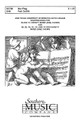 Our Flag (Choral Music/Octavo Secular SAB). By Patti DeWitt. SAB. Choral, Secular, Octavo. Southern Music. Southern Music Company #SC796. Published by Southern Music Company.

Minimum order 6 copies.