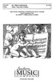 As I Went A-Roaming (Choral Music/Octavo Secular SSA). By Szabo, Burt. SSA. Choral, Secular, Octavo. Southern Music. 8 pages. Southern Music Company #SC797. Published by Southern Music Company.

Minimum order 6 copies.