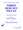 Three Debussy Pieces (Woodwind Solos & Ensemble/B-flat Clarinet And). By Claude Debussy (1862-1918). Arranged by Wright, Harold. For Clarinet (Clarinet). Woodwind Solos & Ensembles - B-Flat Clarinet. Harold Wright Legacy Series. Grade 5. 36 pages. Southern Music Company #SU562. Published by Southern Music Company.