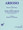 Arioso (Woodwind Solos & Ensemble/Bassoon And Piano). By Weissenborn, Julius. Arranged by Williams, Robert. For Bassoon (Bassoon). Woodwind Solos & Ensembles - Bassoon And Piano. Southern Music. Grade 3. 6 pages. Southern Music Company #SU531. Published by Southern Music Company.