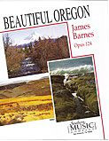 Beautiful Oregon by Tucker, Christopher and Christopher Tucker. For Concert Band (Score & Parts). Band - Concert Band Music. Southern Music. Grade 4. Southern Music Company #S902. Published by Southern Music Company.
Product,65022,New Horizons Overture (Grade 3)"