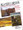 Beautiful Oregon by Tucker, Christopher and Christopher Tucker. For Concert Band (Score & Parts). Band - Concert Band Music. Southern Music. Grade 4. Southern Music Company #S902. Published by Southern Music Company.
Product,65022,New Horizons Overture (Grade 3)"