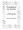 Foundations for Success (Technical Training for the Young Bassoonist). By Cheryl Ann Huddleston. For Bassoon. Woodwind Solos & Ensembles - Bassoon Studies/Collection. Southern Music. Grade 2. 48 pages. Southern Music Company #B570. Published by Southern Music Company.

An exceptional support collection that provides the developing bassoon student with a routine for practice and study that will establish strong performance practices resulting in a more accomplished and successful performer.