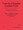 Tune In A Popular London Style (Full Orchestra Music/Full Orchestra). By Grainger, Percy Aldridge. Arranged by Rogers, R. Mark. For Full Orchestra. Southern Music. Grade 4. Southern Music Company #A49C. Published by Southern Music Company.