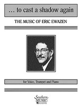 Superior Finger Exercises (for Violin). Arranged by Allyson Dawkins and Charles Castleman. For Violin. String Solos & Ensembles - Violin Method/Studies. Southern Music. Grade 5. 36 pages. Southern Music Company #B568. Published by Southern Music Company.
Product,65038,Honor Roll (Grade 2)"