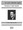 Superior Finger Exercises (for Violin). Arranged by Allyson Dawkins and Charles Castleman. For Violin. String Solos & Ensembles - Violin Method/Studies. Southern Music. Grade 5. 36 pages. Southern Music Company #B568. Published by Southern Music Company.
Product,65038,Honor Roll (Grade 2)"