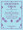 Eighteen Trios from the Classic Masters (Woodwind Trio). For Woodwind Trio. Woodwind Solos & Ensembles - Woodwind Trio. Southern Music. Grade 3. 88 pages. Southern Music Company #B178. Published by Southern Music Company.