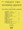 Twenty-Two Woodwind Quintets (Flute Part). Arranged by Albert Andraud. For Woodwind Quintet, Flute. Woodwind Solos & Ensembles - Woodwind Quintet. Southern Music. Grade 5. 78 pages. Southern Music Company #B208FL. Published by Southern Music Company.