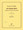 Six Grand Duets (Clarinet Duet). By Ernesto Cavallini. Arranged by David Hite. For Clarinet Duet. Woodwind Solos & Ensembles - Clarinet Duets. Southern Music. 92 pages. Southern Music Company #B539. Published by Southern Music Company.